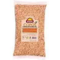 Biográ Copos De Avena Gruesos Integrales, 1 kg
