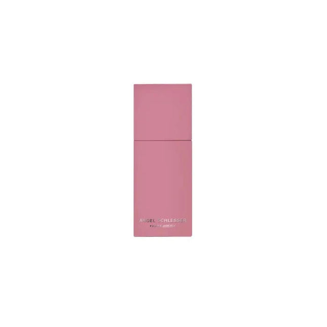 Angel Schlesser Femme Adorable – Eau de Toilette for Women Spray, 100 ml