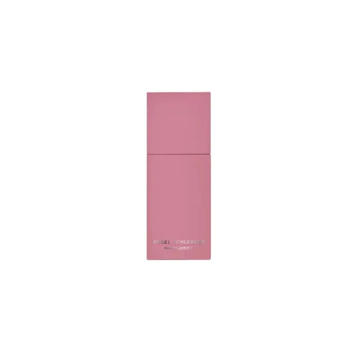 Angel Schlesser Femme Adorable – Eau de Toilette for Women Spray, 100 ml