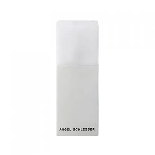 Angel Schlesser Eau de Toilette for Women – Spray, 50 ml