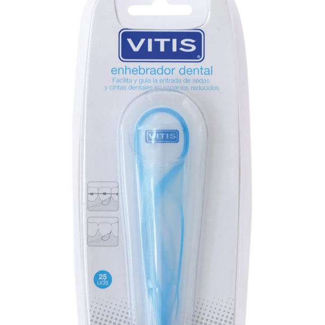 Dentaid Vitis Threader