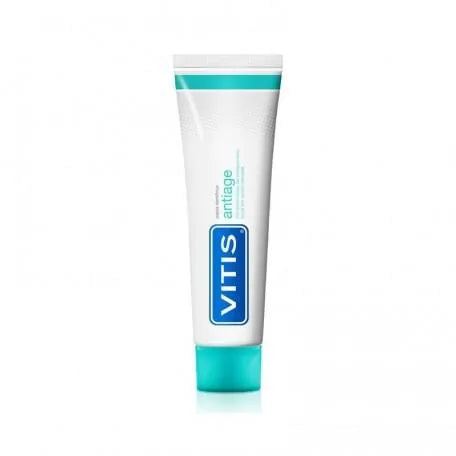 Vitis Antiage, 100 ml