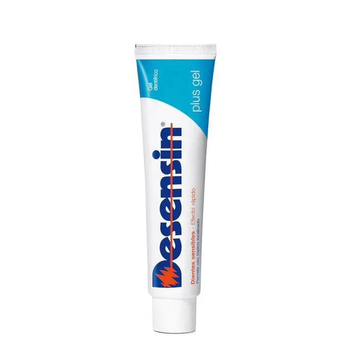 Dentaid Desensin Toothpaste, 75 ml