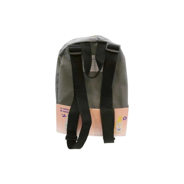 Nenuco Mochila Pingüino New for Women