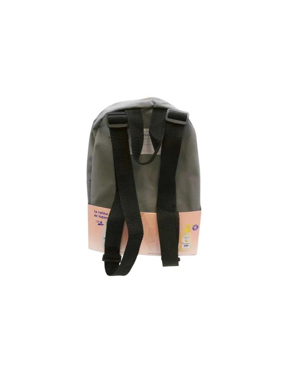 Nenuco Mochila Pingüino New for Women