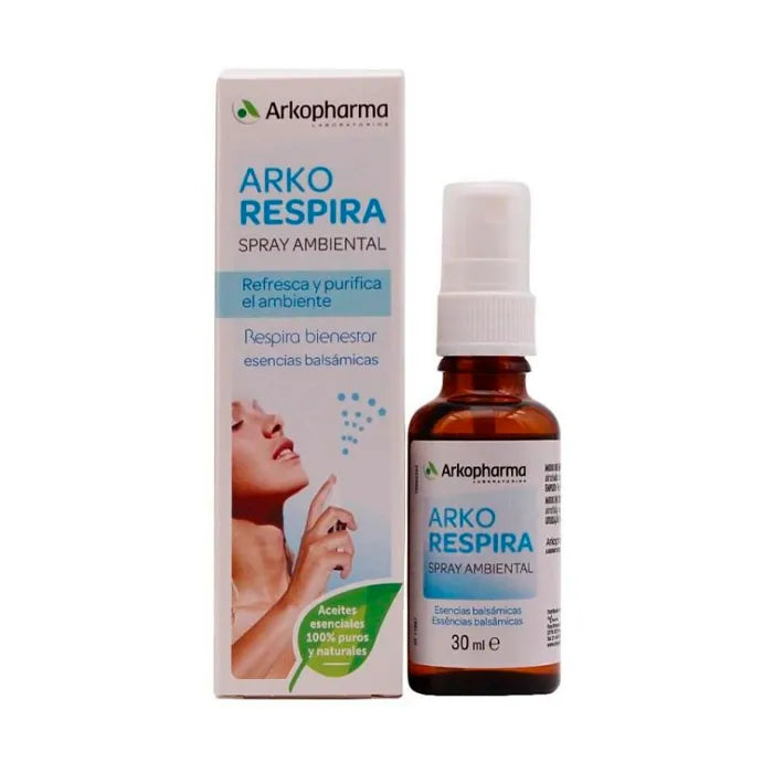 Arkopharma Arkocápsulas Glucomannan, 150 capsules