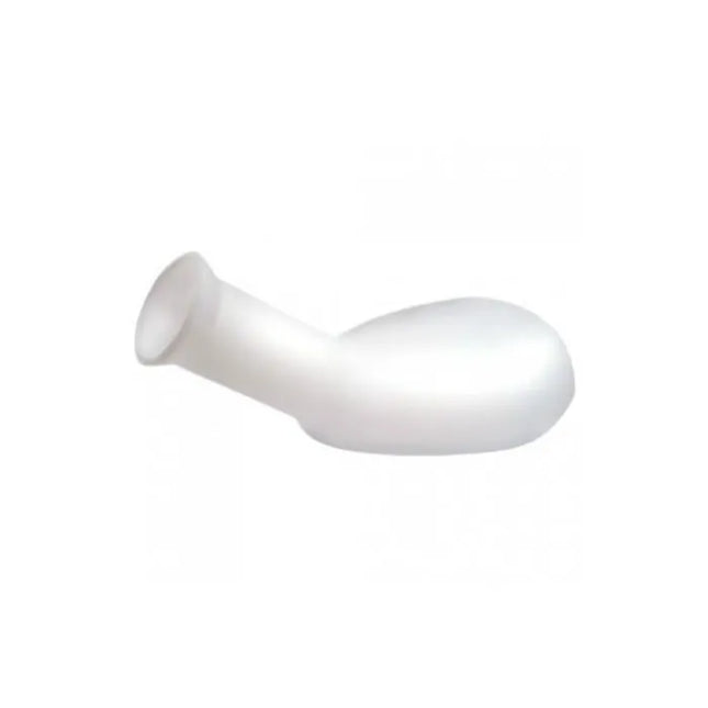 Corysan Plastic Urinal Sabot Gentleman