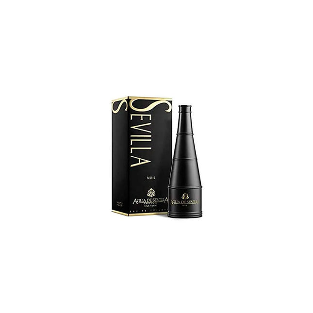 AGUA DE Sevilla Men – Eau de Toilette for Men Spray, 50 ml