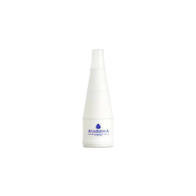 AGUA DE Sevilla Body – Lotion for Women, 500 ml