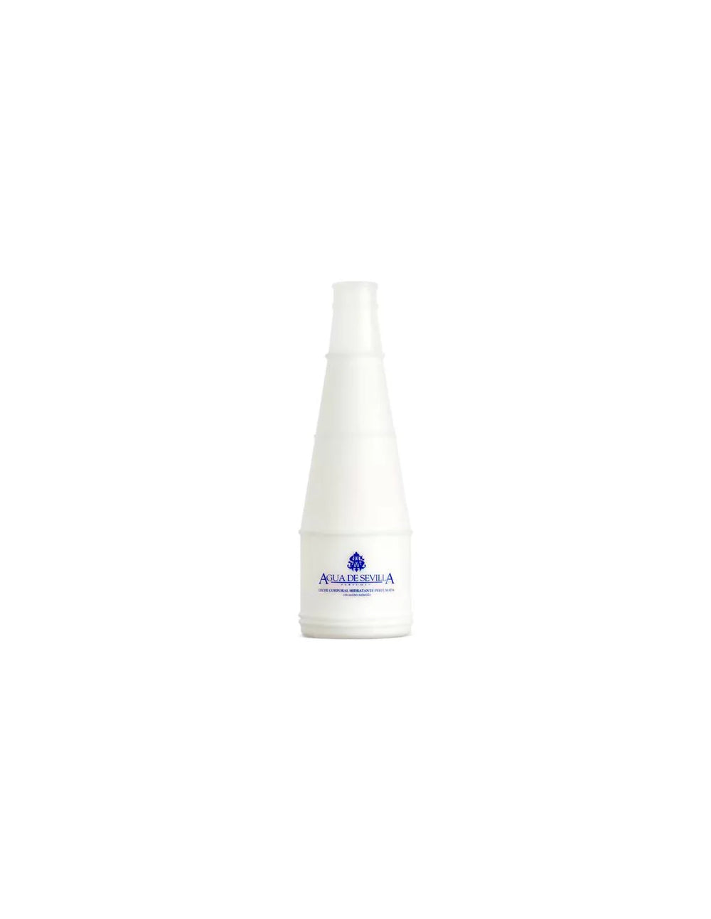 AGUA DE Sevilla Body – Lotion for Women, 500 ml