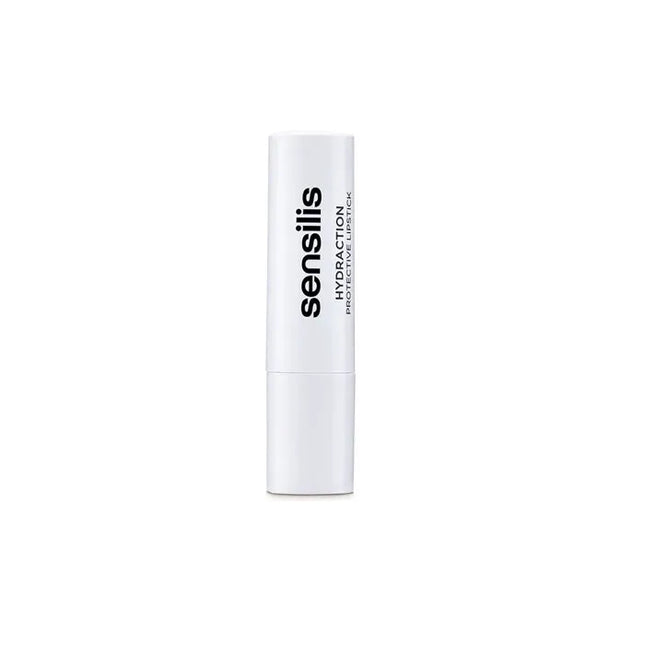 Sensilis Lip Balm Hydraction Unisex, 4.5 g