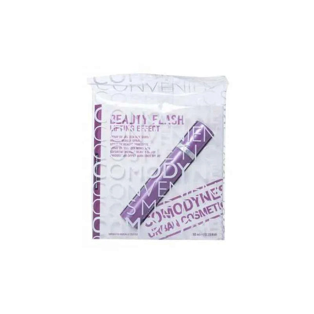 Comodynes Beauty Flash Lifting Effect – Spray, 10 ml