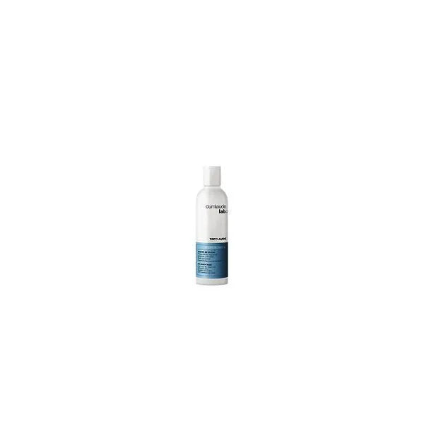 Cumlaude Topylaude Shower Oil, 200 ml