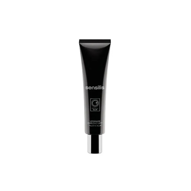 Sensilis Upgrade Chrono Lift Filler and Blur, 30 ml
