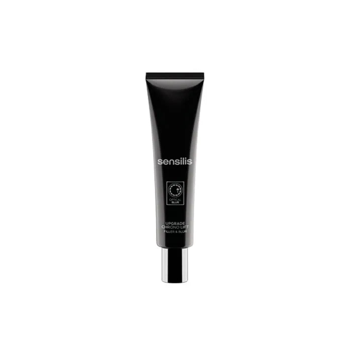 Sensilis Upgrade Chrono Lift Filler and Blur, 30 ml
