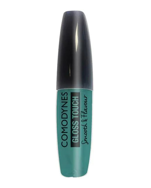 Comodynes Mint Gloss Touch, 9 ml