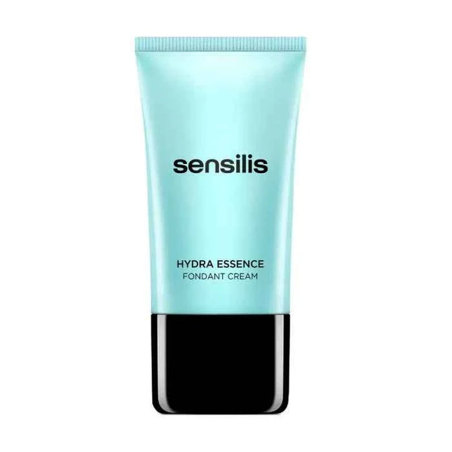Sensilis Hydra Essence Fondant – Cream Dry Skin Unisex, 40 ml