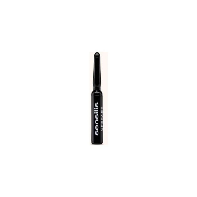 Sensilis Upgrade Ampoules 14x 1,5 ml New Unisex