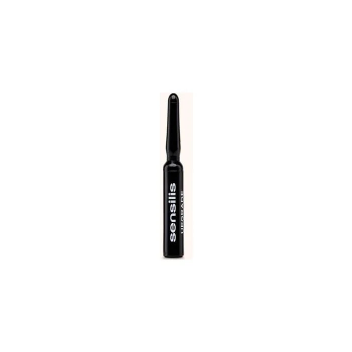Sensilis Upgrade Ampoules 14x 1,5 ml New Unisex