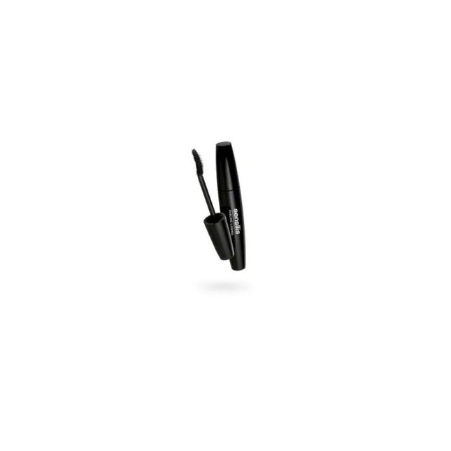 Sensilis Sublime Curved – Mascara Lashes Unisex, 14 ml