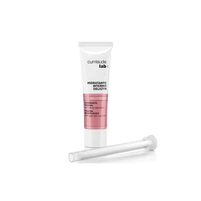 Rilastil Cumlaude Deligyn Ph7 Internal Moisturiser Unisex, 30 ml