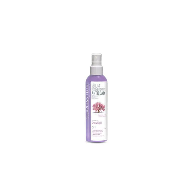 Clearé Institute Cleare Redensifying Anti-Ageing – Serum, 125 ml