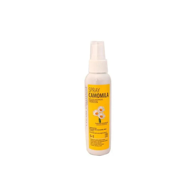 Clearé Institute Chamomile – Spray Unisex, 125 ml