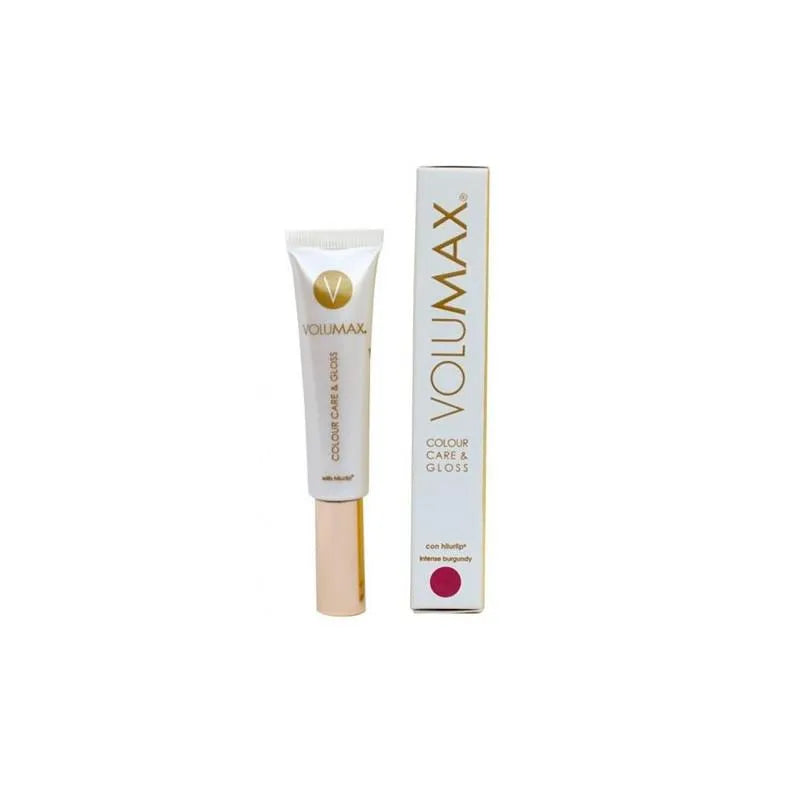 Phergal Volumax Colour Care y Gloss Intense Burgundy, 15 ml