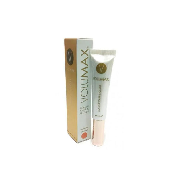 Phergal Volumax Colour Care y Gloss Natural Earth, 15 ml