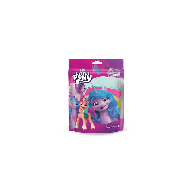 Suavipiel Esponja My Little Pony Unisex