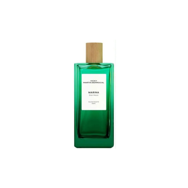 Vicky Martin Berrocal Marina – Eau de Toilette for Women 150