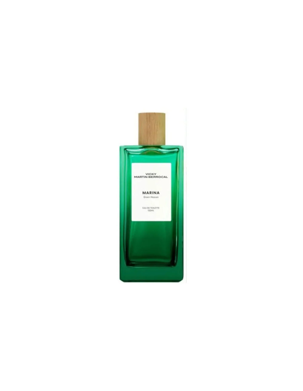 Vicky Martin Berrocal Marina – Eau de Toilette for Women 150
