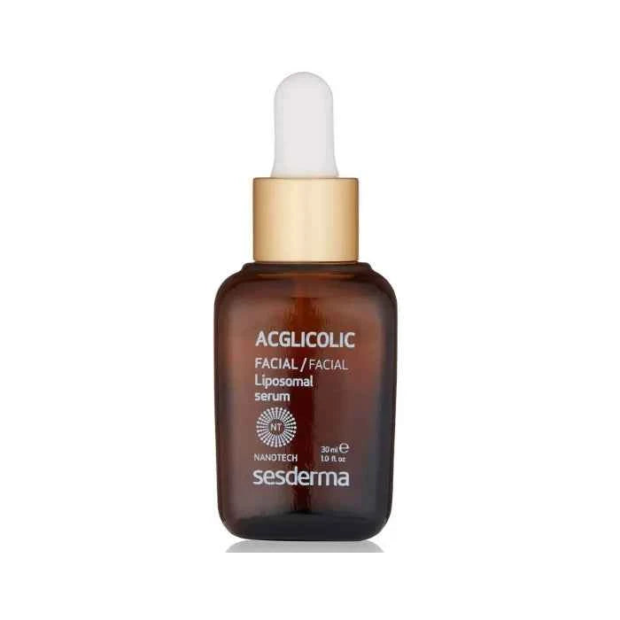 Sesderma Acglicolic Liposomal – Serum Unisex, 30 ml