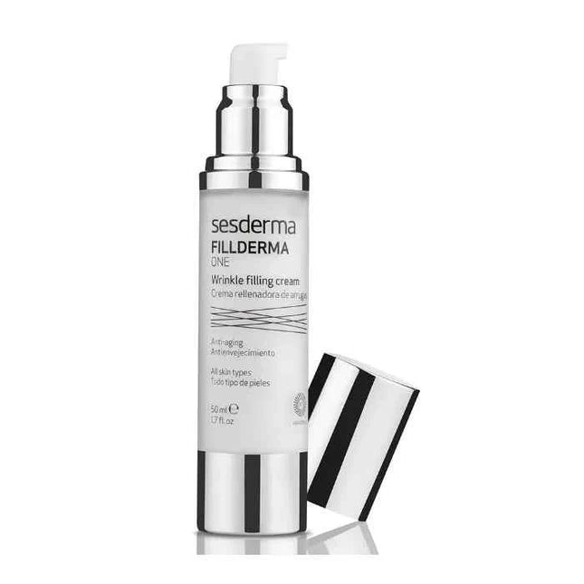 Sesderma Fillderma One Wrinkle Filling – Cream Unisex, 50 ml