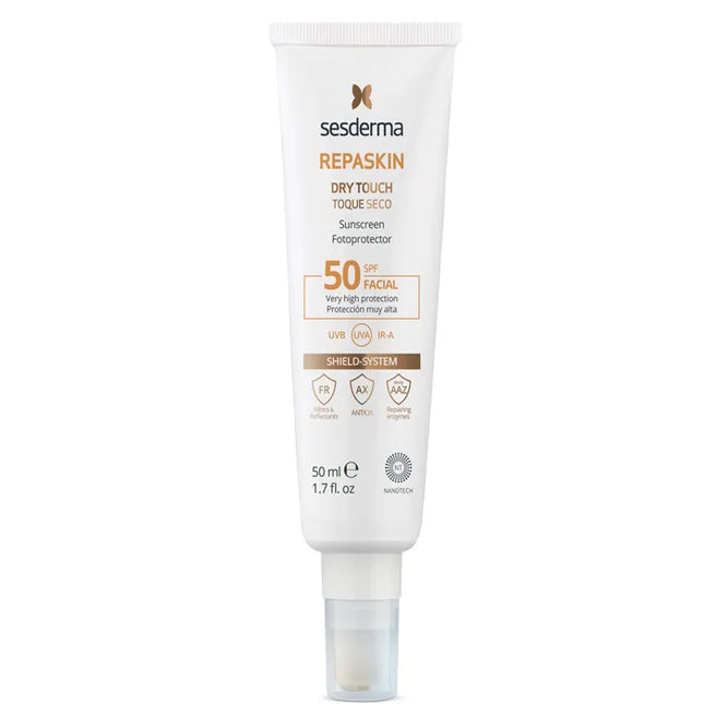 Sesderma Fotoprotector – Lotion