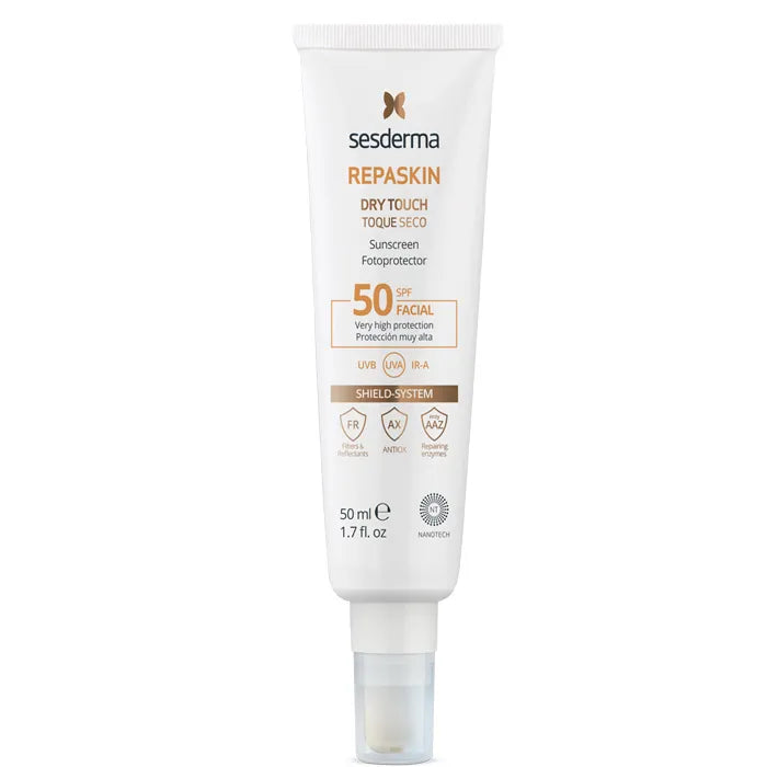 Sesderma Fotoprotector – Lotion