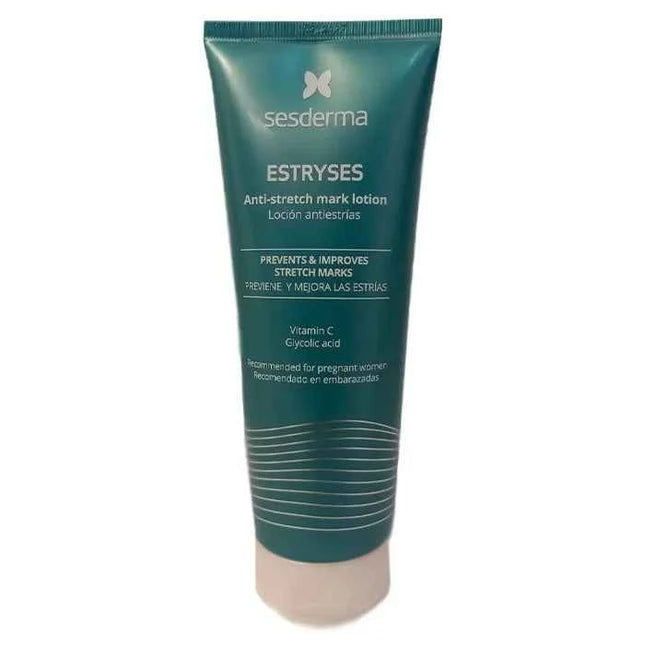 Sesderma Anti-Stretch Mark – Lotion, 200 ml