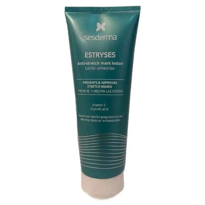 Sesderma Anti-Stretch Mark – Lotion, 200 ml