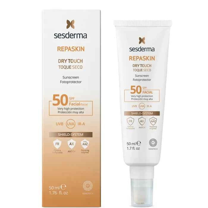 Sesderma Fotoprotector – Lotion
