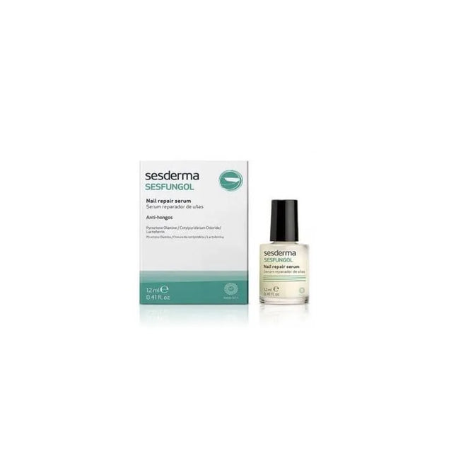 Sesderma Sesfungol Nails, 12 ml
