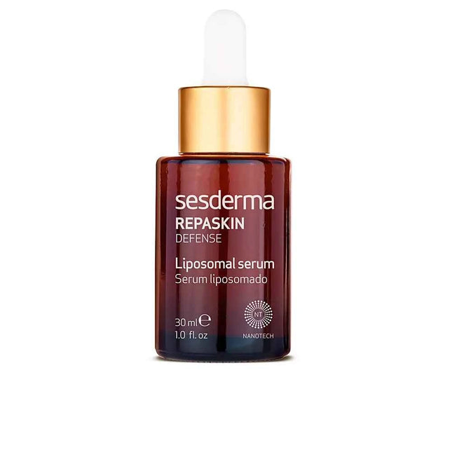 Sesderma Repaskin Defense Liposomal Facial – Serum, 30 ml