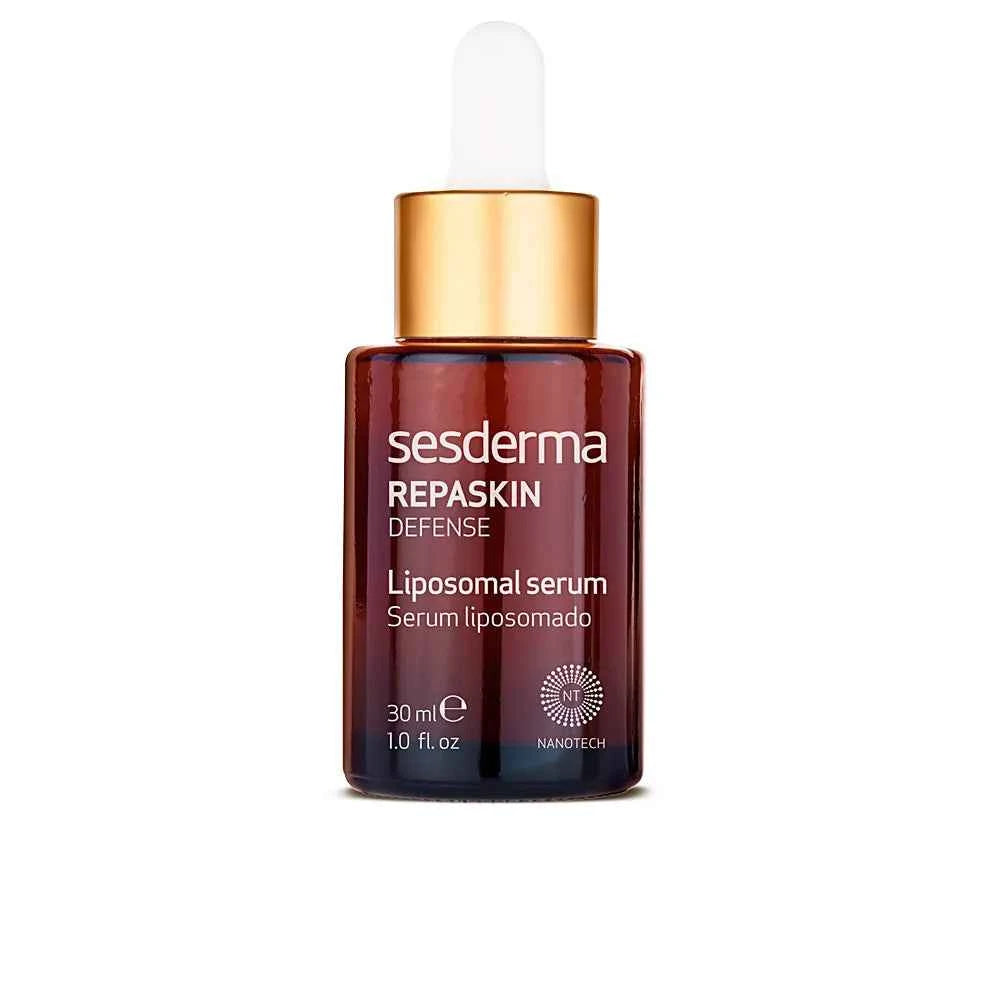 Sesderma Repaskin Defense Liposomal Facial – Serum, 30 ml