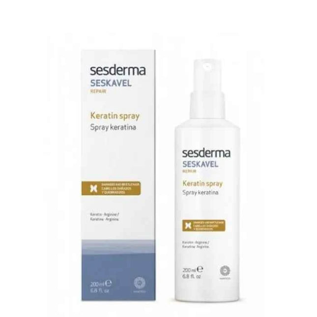Sesderma Keratin – Spray