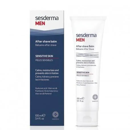 Sesderma Bálsamo After Shave, 100 ml