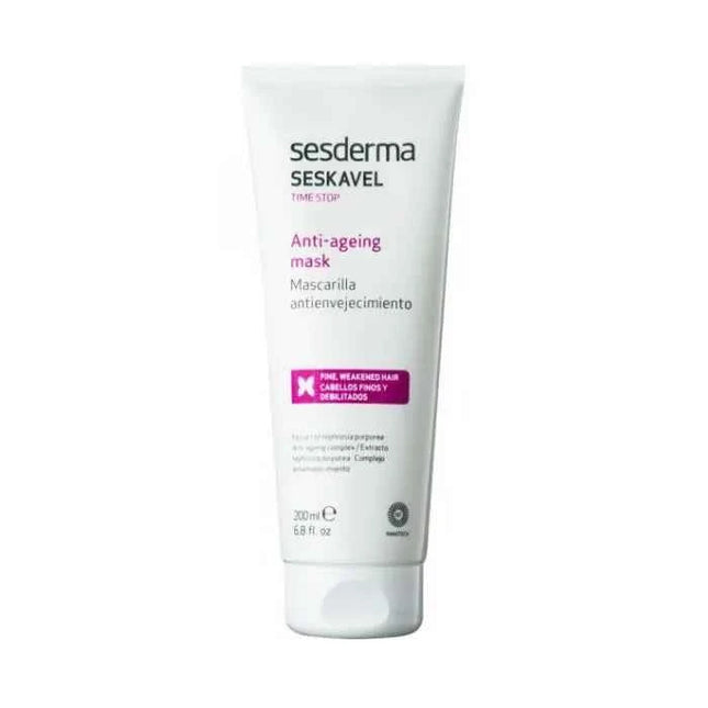 Sesderma Seskavel Anti Ageing Mask Unisex, 200 ml