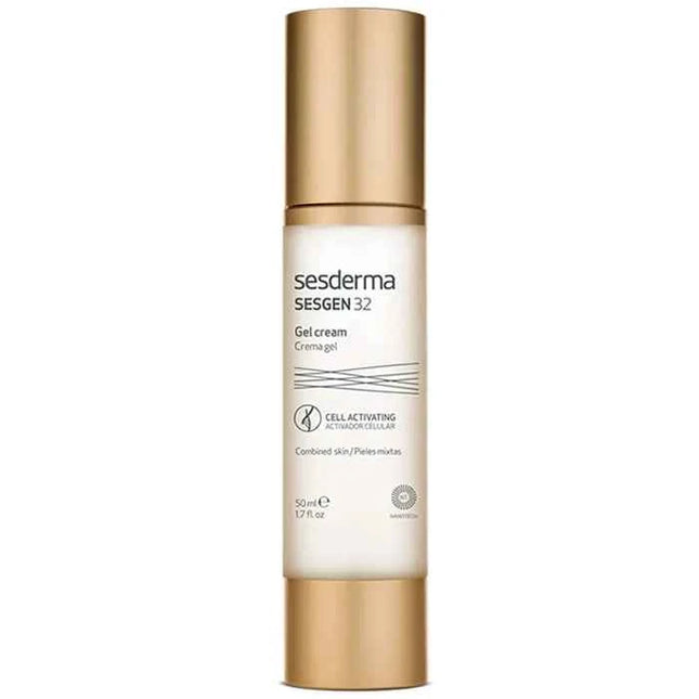 Sesderma Sesgen 32 Gel – Cream, 50 ml