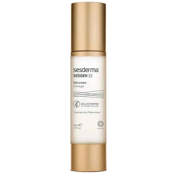 Sesderma Sesgen 32 Gel – Cream, 50 ml
