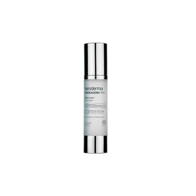 Sesderma Hidraderm Trx – Cream Gel