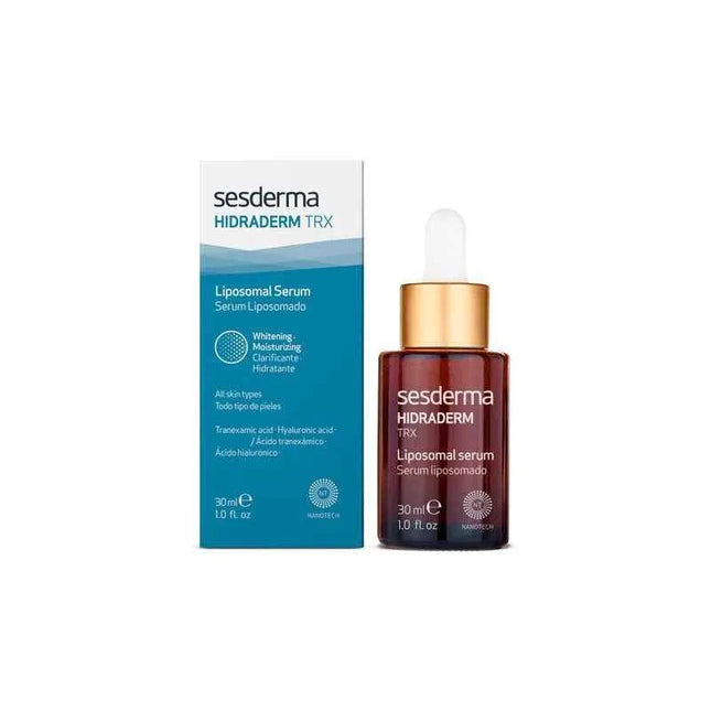 Sesderma Hidraderm Trx Liposomal Sérum, 30 ml