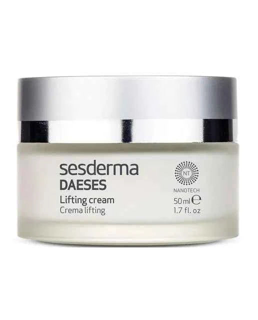 Sesderma Lifting Effect Anti-Ageing – Cream Daeses Sesderma Unisex, 50 ml